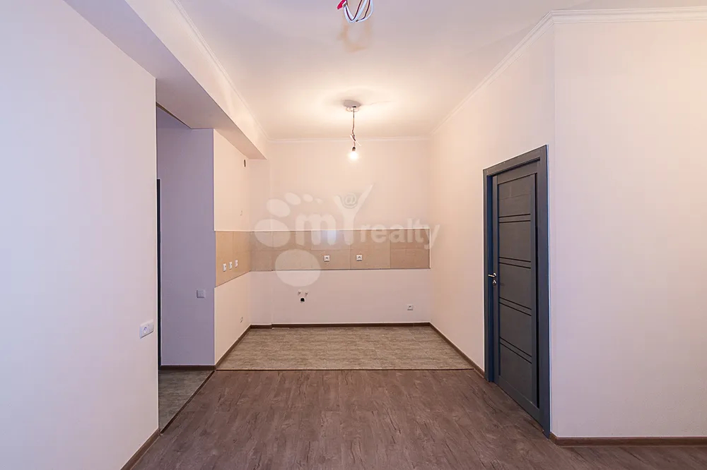 2-bedroom/apartment-for-sale-in-new-construction/Adonts+St/Arabkir/Yerevan