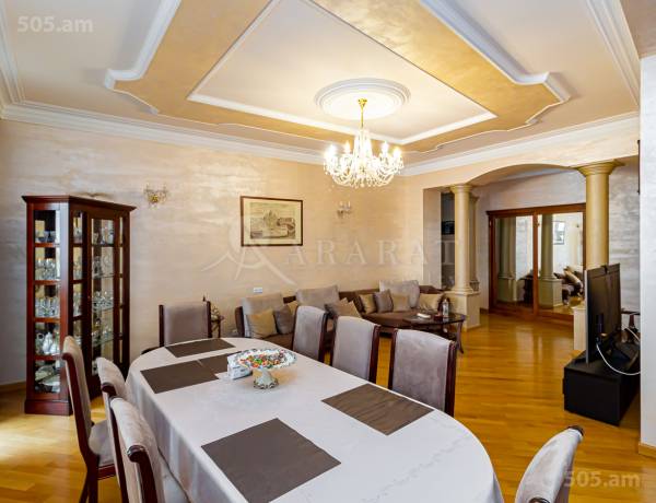 5-senyakanoc-bnakaran-vacharq-Yerevan-Center