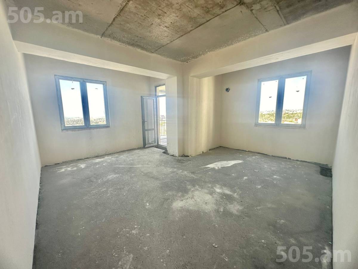 4 bedroom apartment for sale Hasratyan st., Ajapnyak Yerevan, 152961