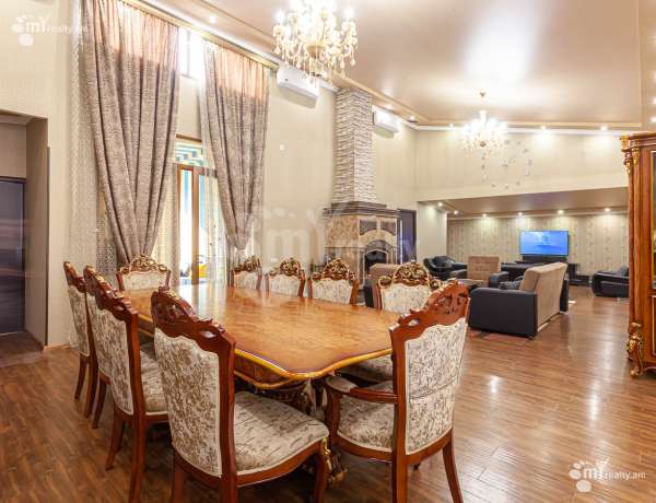 kupit-dom/G+1+dis./Ajapnyak/Yerevan