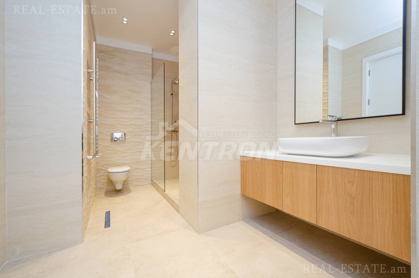 2 bedroom apartment for sale Malkhasiants St, Arabkir Yerevan, 137706