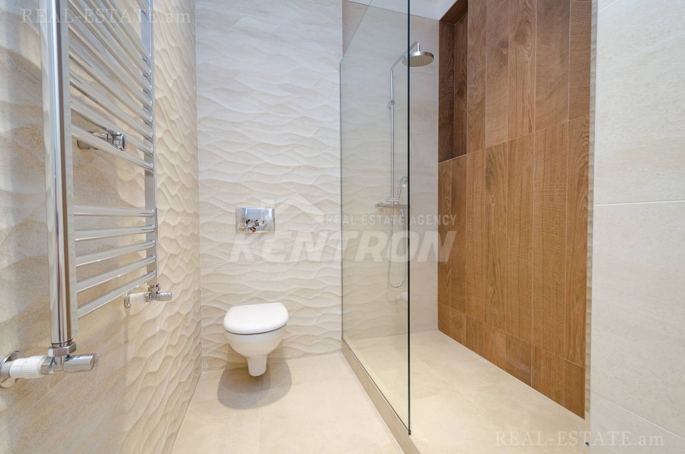 2 bedroom apartment for sale Malkhasiants St, Arabkir Yerevan, 137706