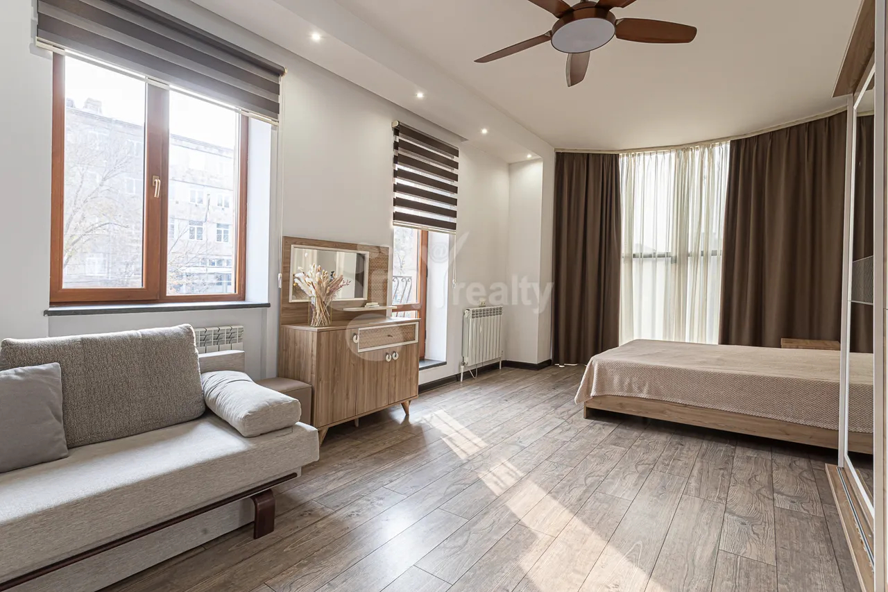 House for sale Norq 5 St, Norque Marache Yerevan, 158058