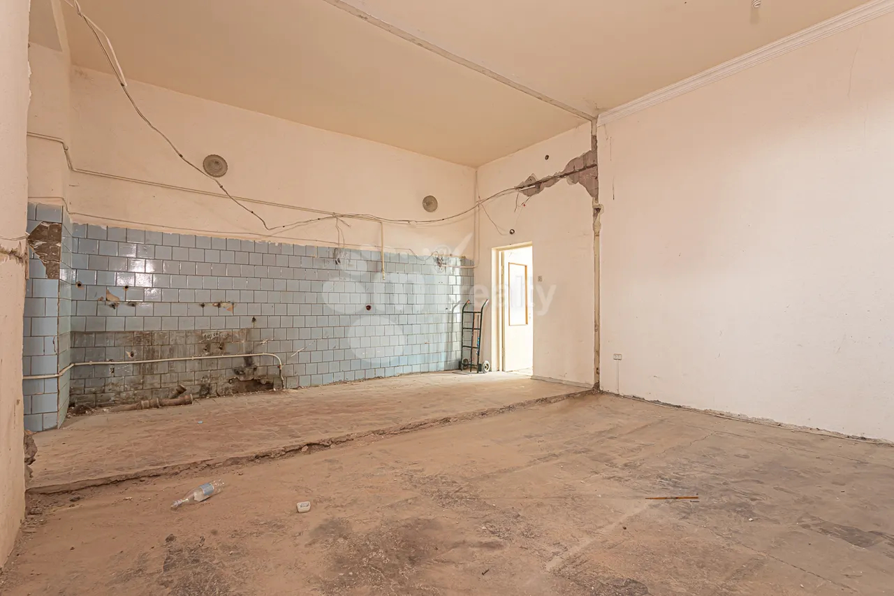 Commercial property for rent Arshakunyats Ave, Schengawit Yerevan, 157927