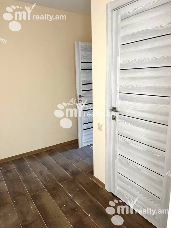 Купить коммерческoе помещение Арташисян 1 ул, Шенгавит Ереван, 147458