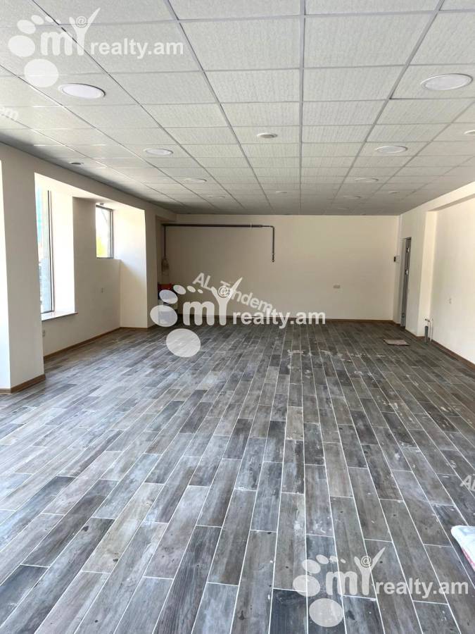 Купить коммерческoе помещение Арташисян 1 ул, Шенгавит Ереван, 147458
