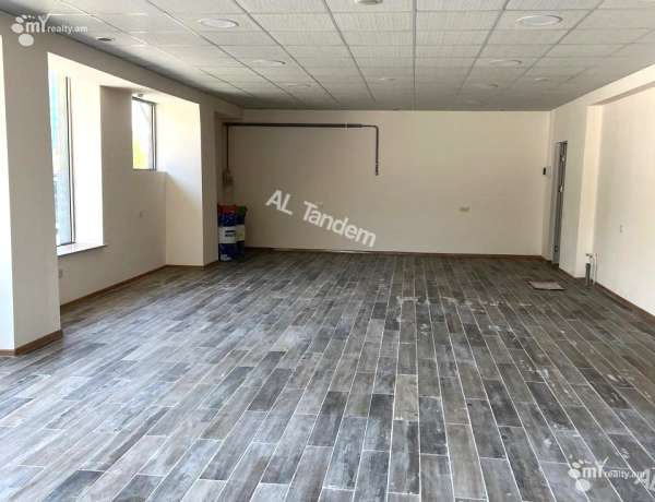 komercion-vacharq-Yerevan-Shengavit