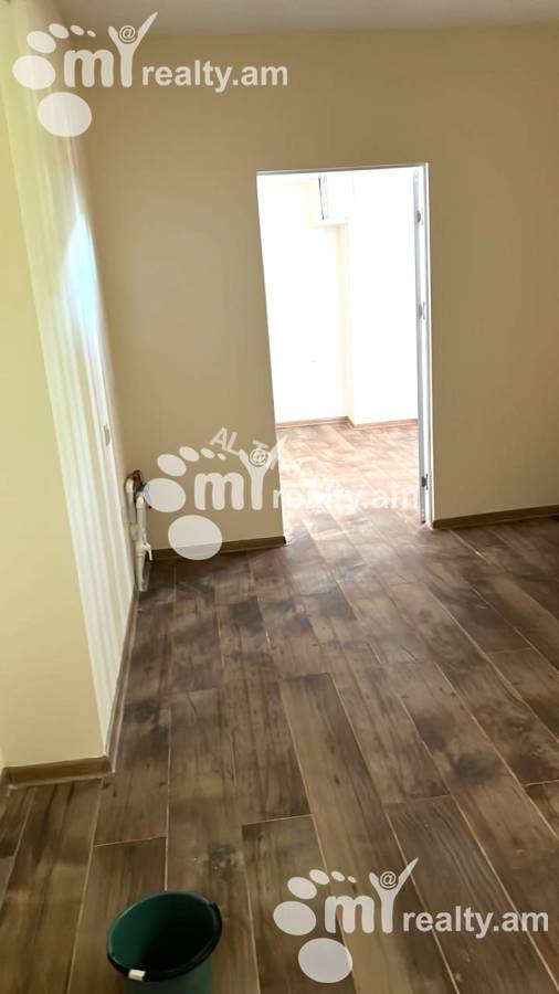 Купить коммерческoе помещение Арташисян 1 ул, Шенгавит Ереван, 147458