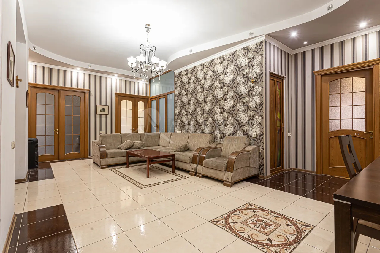 House for sale Norq 5 St, Nork-Marash Yerevan, 158057