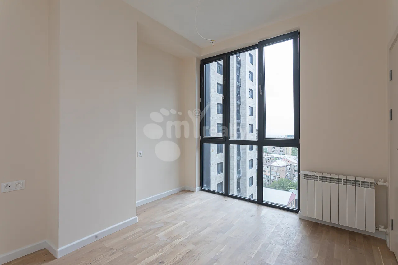 4 bedroom apartment for sale Vratsakan St, Arabkir Yerevan, 157658