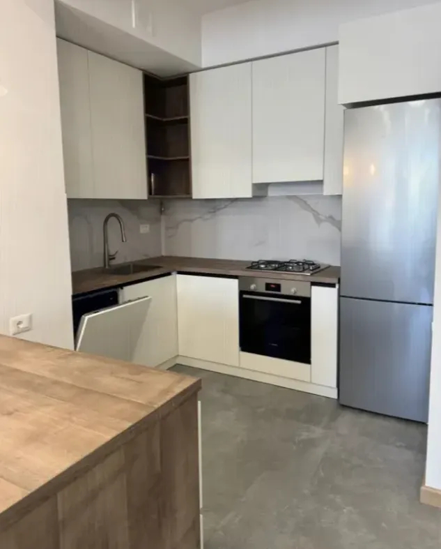 2 bedroom apartment for sale Fuchik St, Adshapnjak Yerevan, 160165