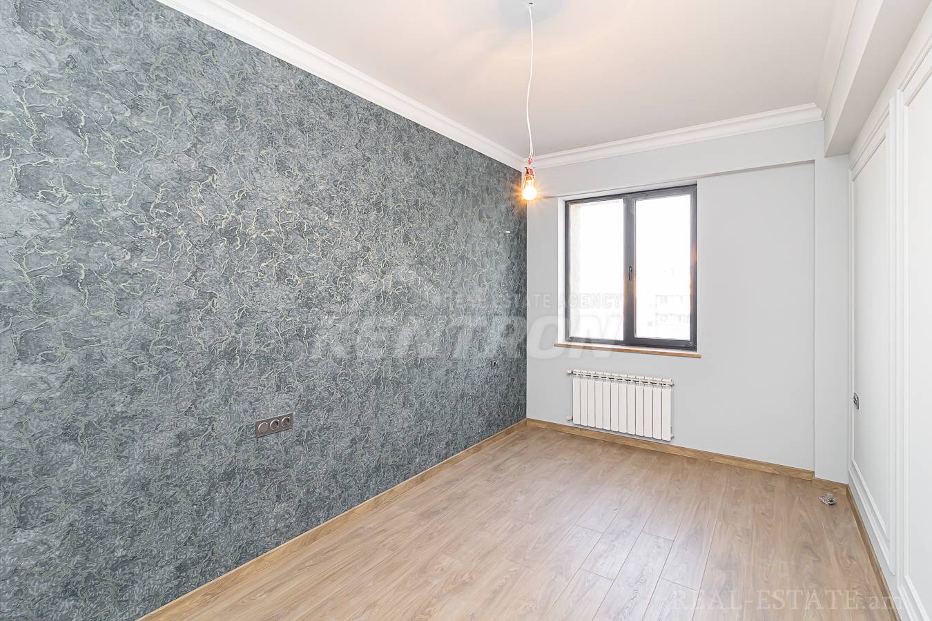 3 սենյականոց բնակարան  Կոմիտասի պող, Արաբկիր Երևան, 143893