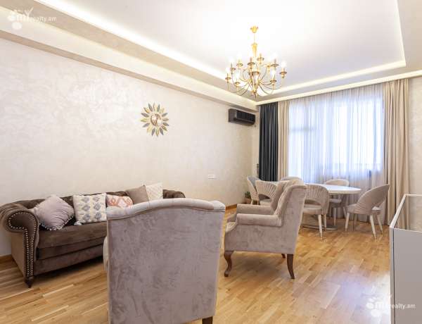 3-senyakanoc-bnakaran-vacharq-Yerevan-Qanaqer-Zeytun