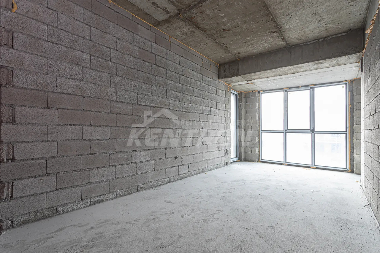 2 bedroom apartment for sale Leningradyan St, Adjapnyak Yerevan, 158443