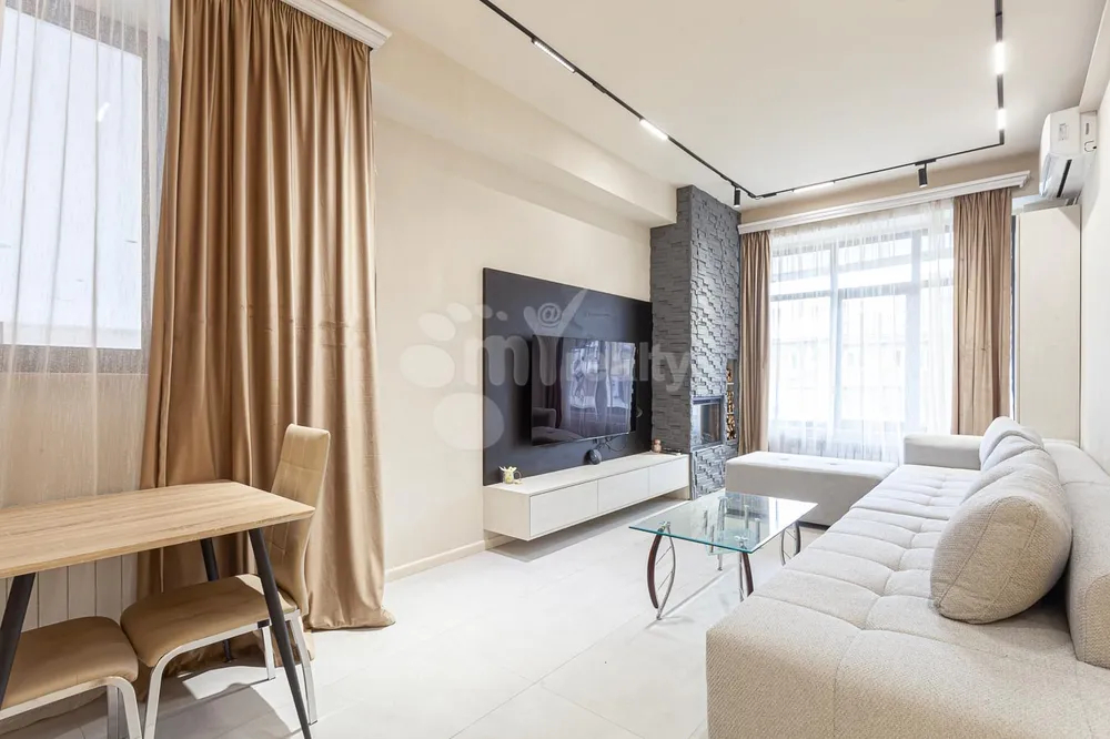 4-bedroom/apartment-for-sale-in-new-construction/Nalbandyan+St/Center/Yerevan