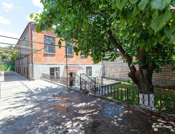 kupit-dom/Nor+Aresh+22th+street/Erebuni/Yerevan