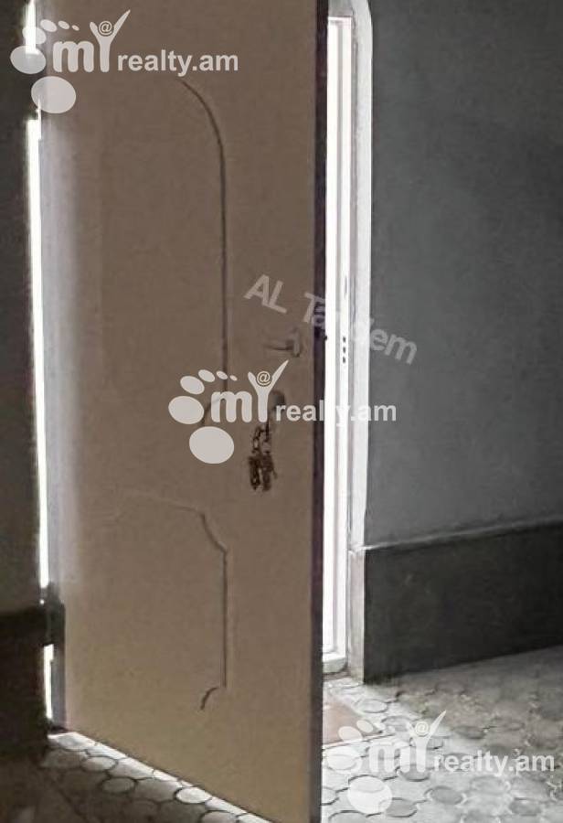Снять коммерческoе помещение Сарян ул, Центр Ереван, 160184