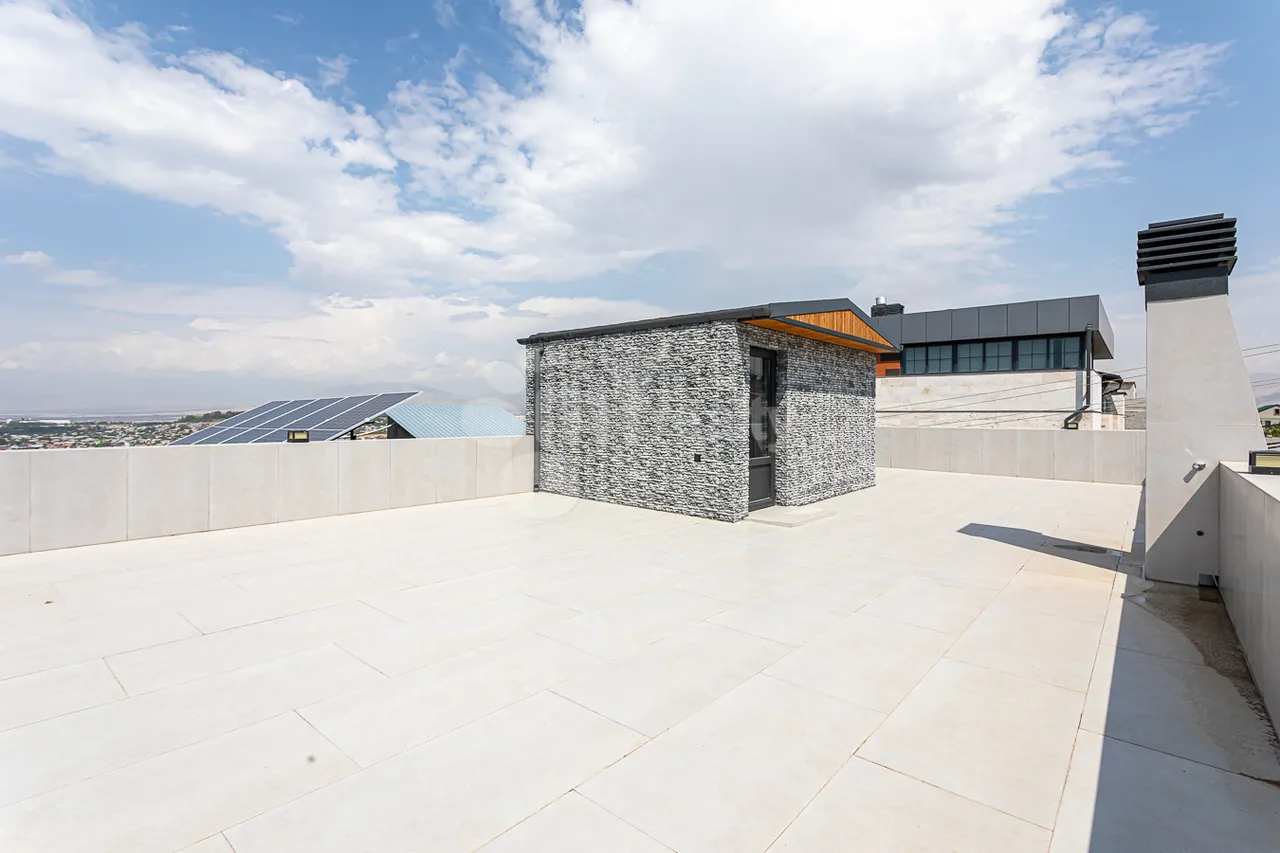 House for sale Duryan disrtict, Avan Yerevan, 157379