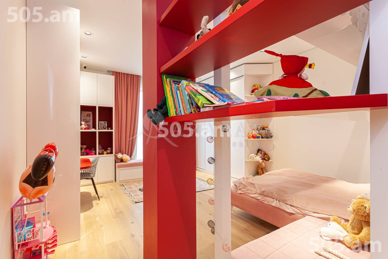 House for rent ناحیه V.., واهاگنی ایروان, 151387