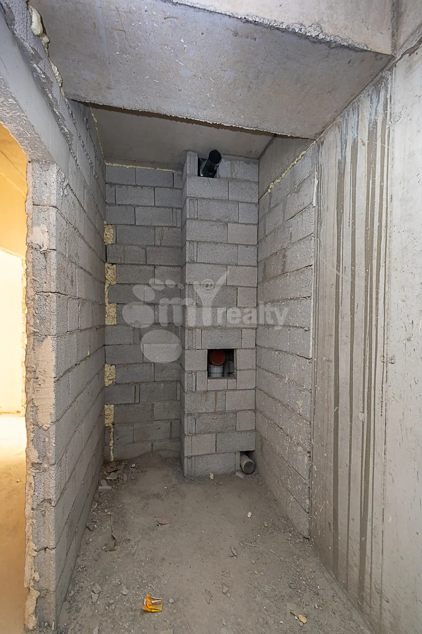 3 bedroom apartment for sale خیابان هاکوبیان, عربگیر ایروان, 161355