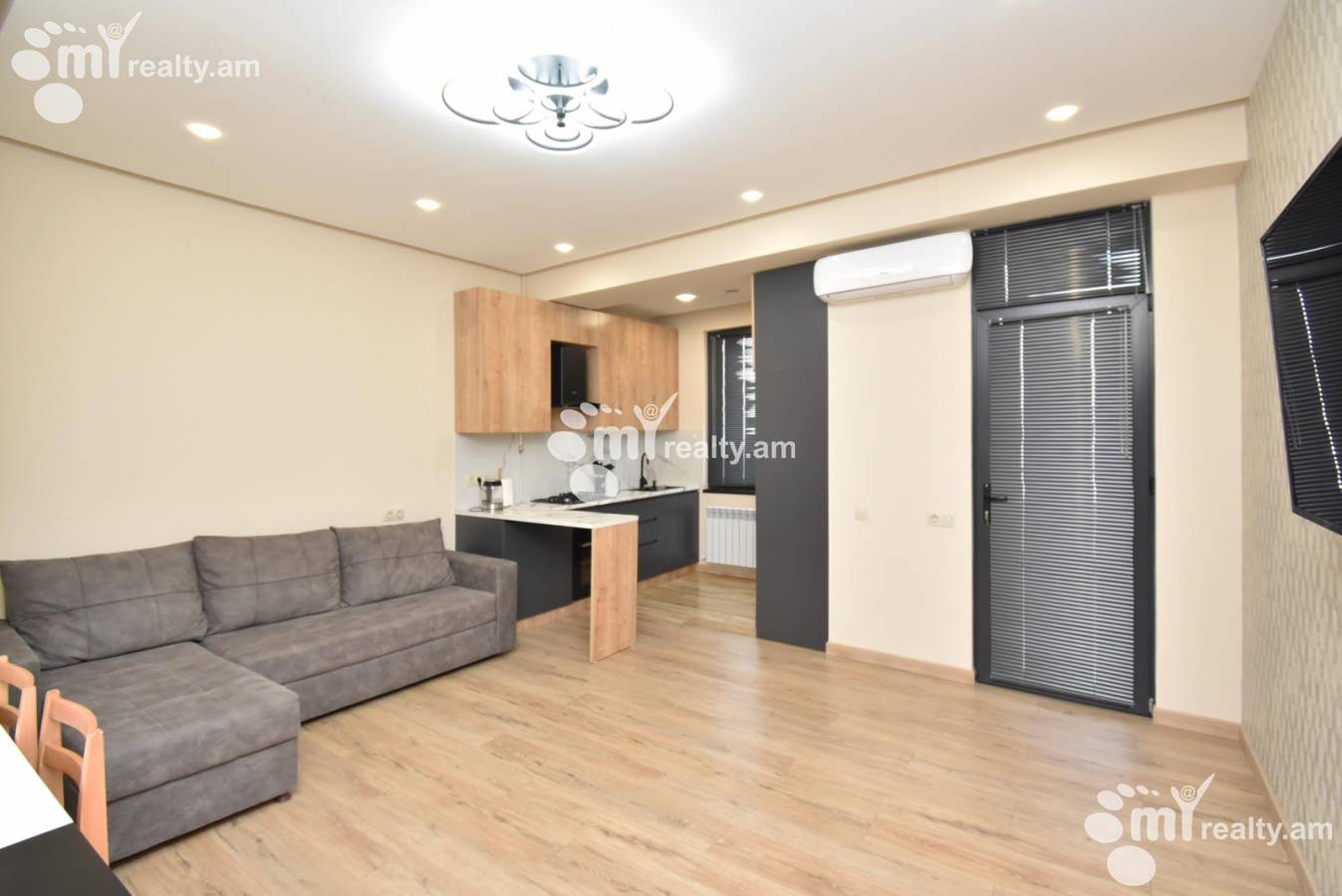 Снять 3 комнатную квартиру Аргутйан ул, Арабкир Ереван, 157870