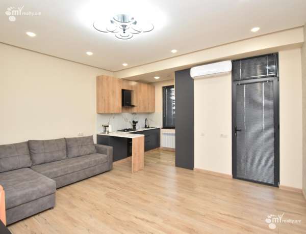 snyat-kvartiru/3-komnatnaya/Arghutyan+St/Arabkir/Yerevan