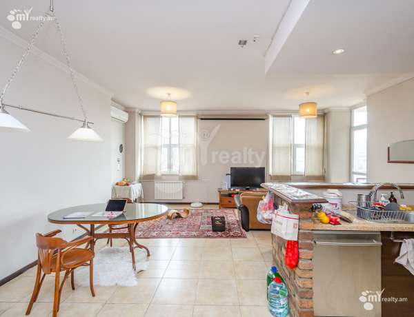 norakaruyc-bnakaran/3-senyakanoc/Rostom+St/Center/Yerevan