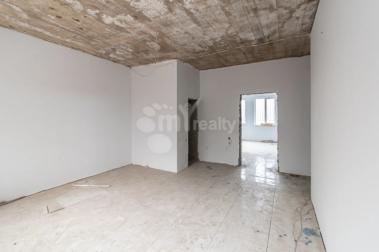 House for sale Erebuni St, Erébouni Yerevan, 159292