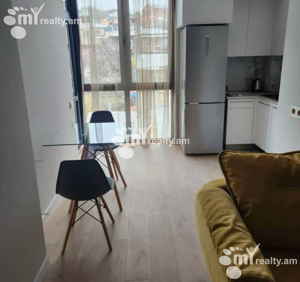 2 սենյականոց բնակարան վարձով Այգեստան փող, Կենտրոն Երևան, 149733