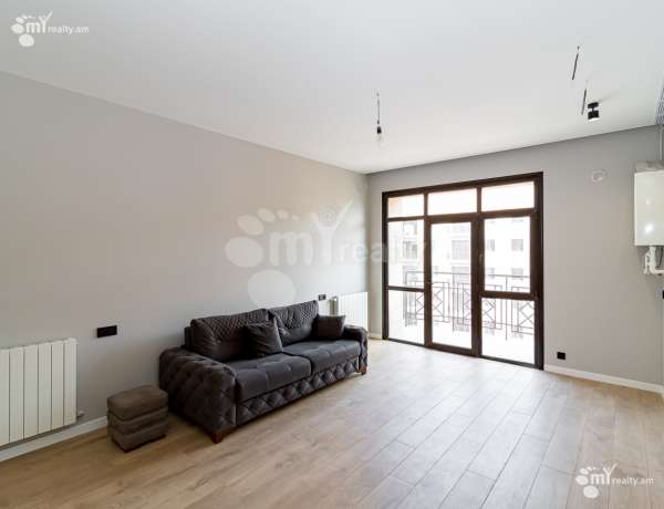 3-bedroom/apartment-for-sale-in-new-construction/Mikoyan+St/Davtashen/Yerevan