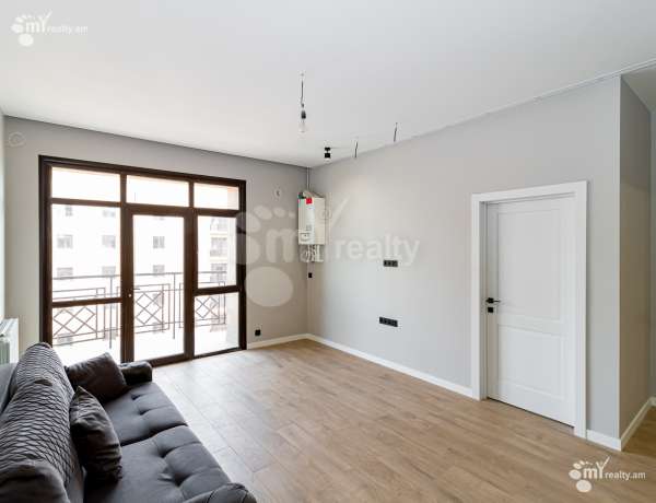 3-senyakanoc-bnakaran-vacharq-Yerevan-Davtashen