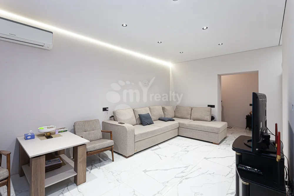 3-bedroom/apartment-for-sale/Aghbyur+Serob+St/Arabkir/Yerevan