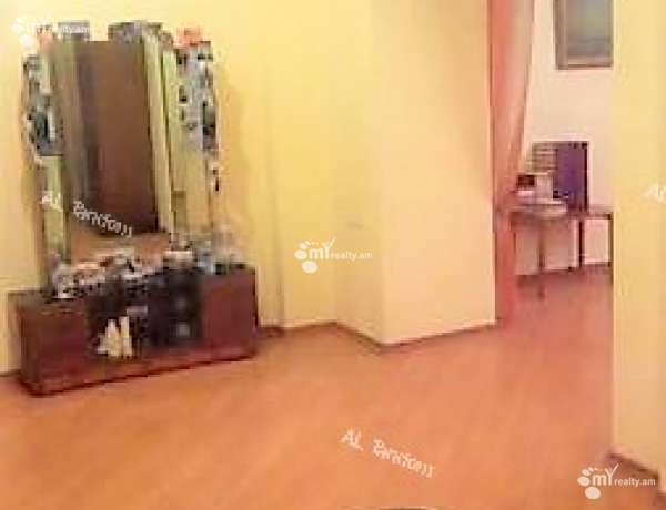 4-bedroom/apartment-for-sale/Khanjyan+St/Center/Yerevan