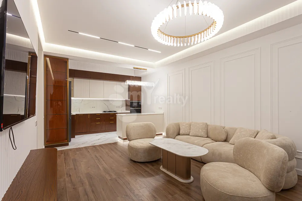 norakaruyc-bnakaran/3-senyakanoc/Griboedov+St/Arabkir/Yerevan