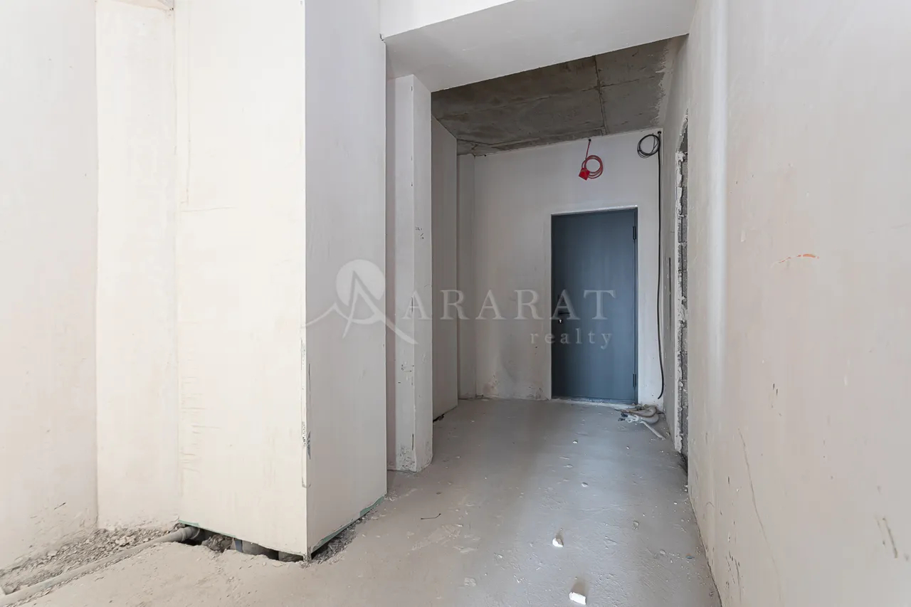 3 bedroom apartment for sale Komitas Ave, Arabkir Yerevan, 158392