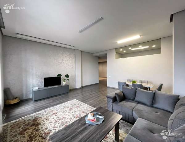 norakaruyc-bnakaran/4-senyakanoc/Azatutyan+Ave/Arabkir/Yerevan