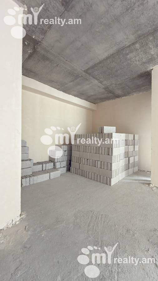 3 bedroom apartment for sale Arshakunyats Ave, Center Yerevan, 159509