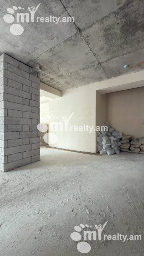 3 bedroom apartment for sale Arshakunyats Ave, Center Yerevan, 159509