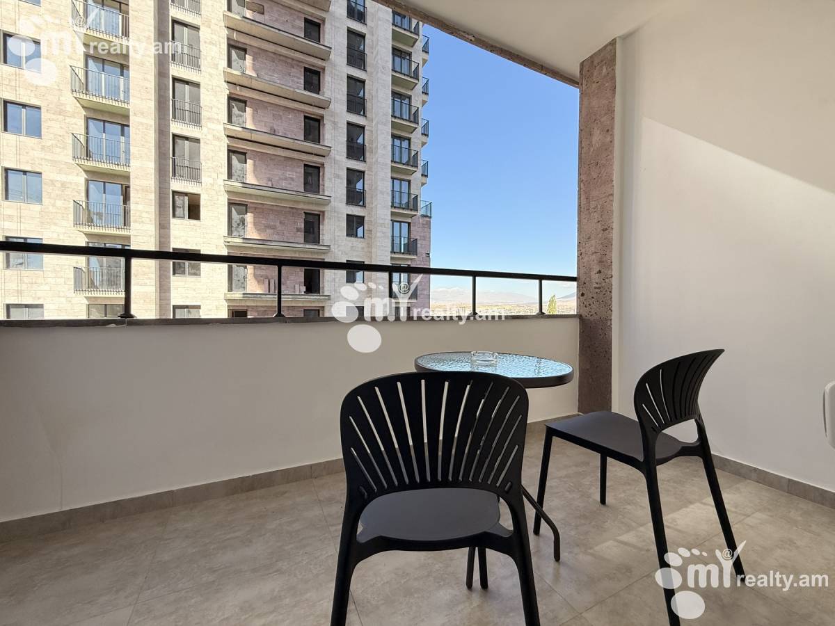 2 bedroom apartment for rent Adonts St, Arabkir Yerevan, 157459