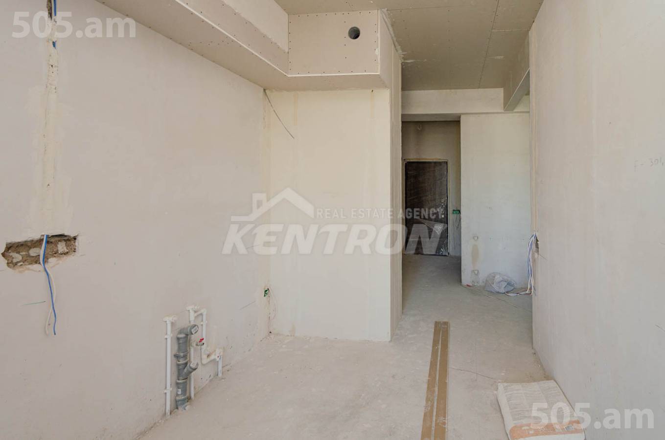 Купить 2 комнатную квартиру Лвовян ул, Нор-Норк Ереван, 146609