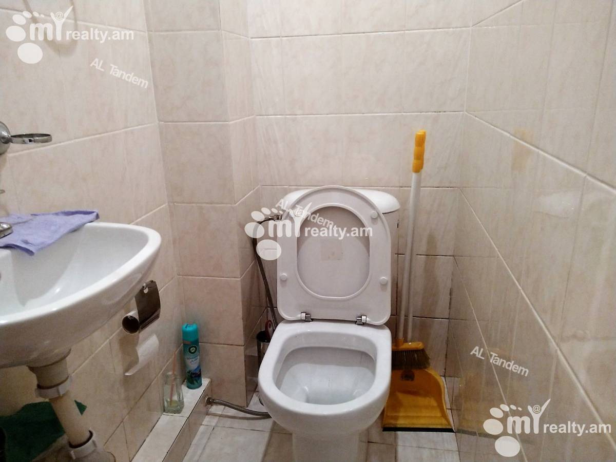 Снять дом Гогол ул., Канакер-Зейтун Ереван, 148811