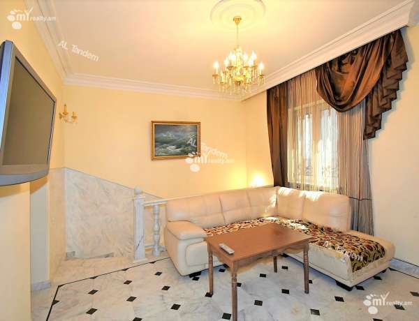 arandznatun-vardzakalutyun-Yerevan-Nork-Marash