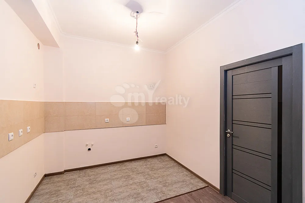 2-senyakanoc-bnakaran-vacharq-Yerevan-Arabkir