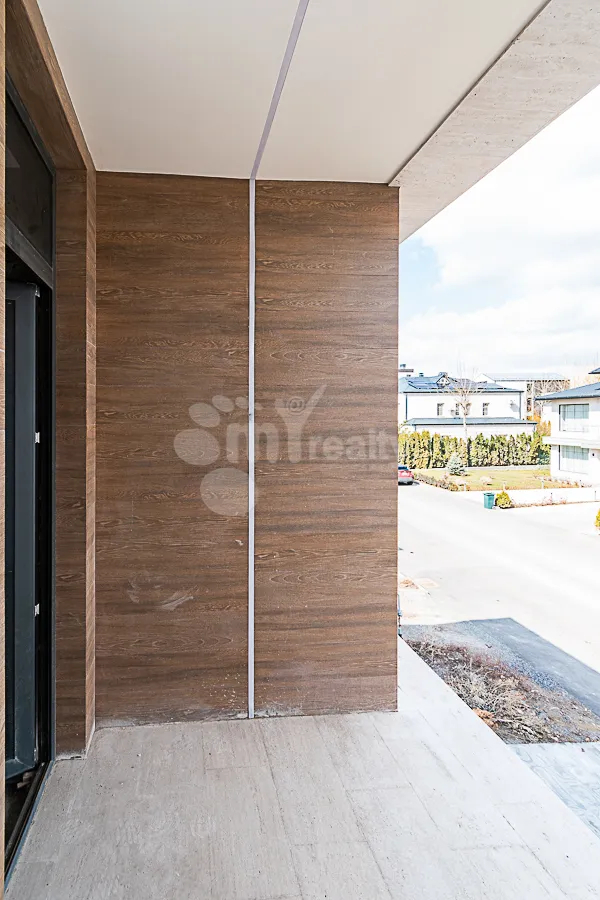 House for sale Ghevont Alishan street, Wahagni Yerevan, 159696