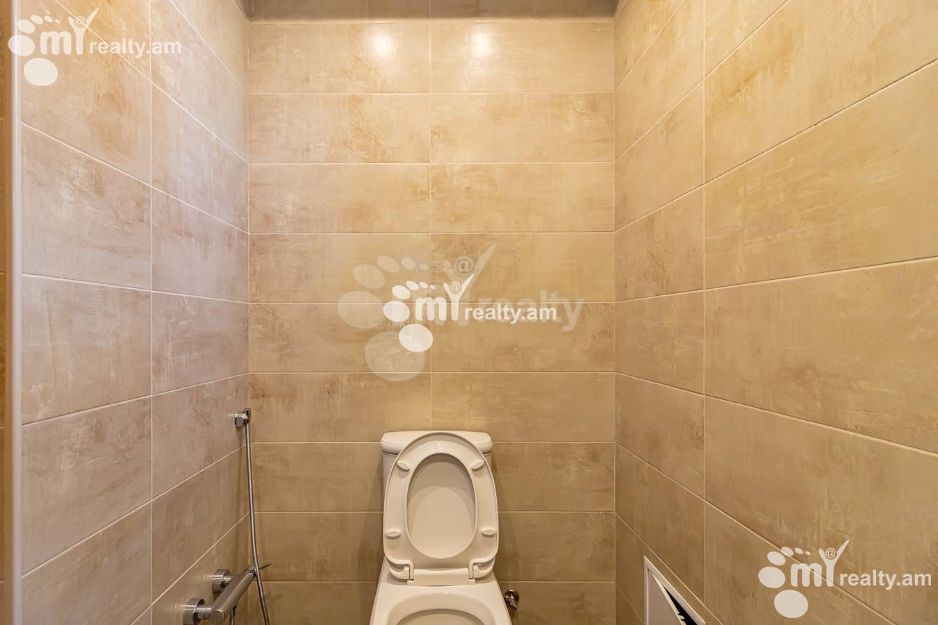 Снять дом Ваакни блок, квартал Ваагни Ереван, 148354