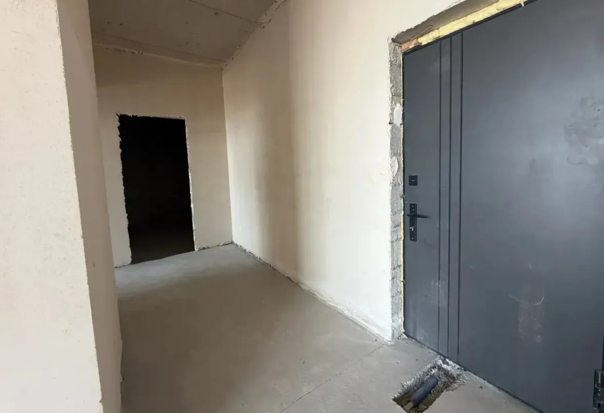 3 սենյականոց բնակարան  Մոլդովական փող, Նոր Նորք Երևան, 161027