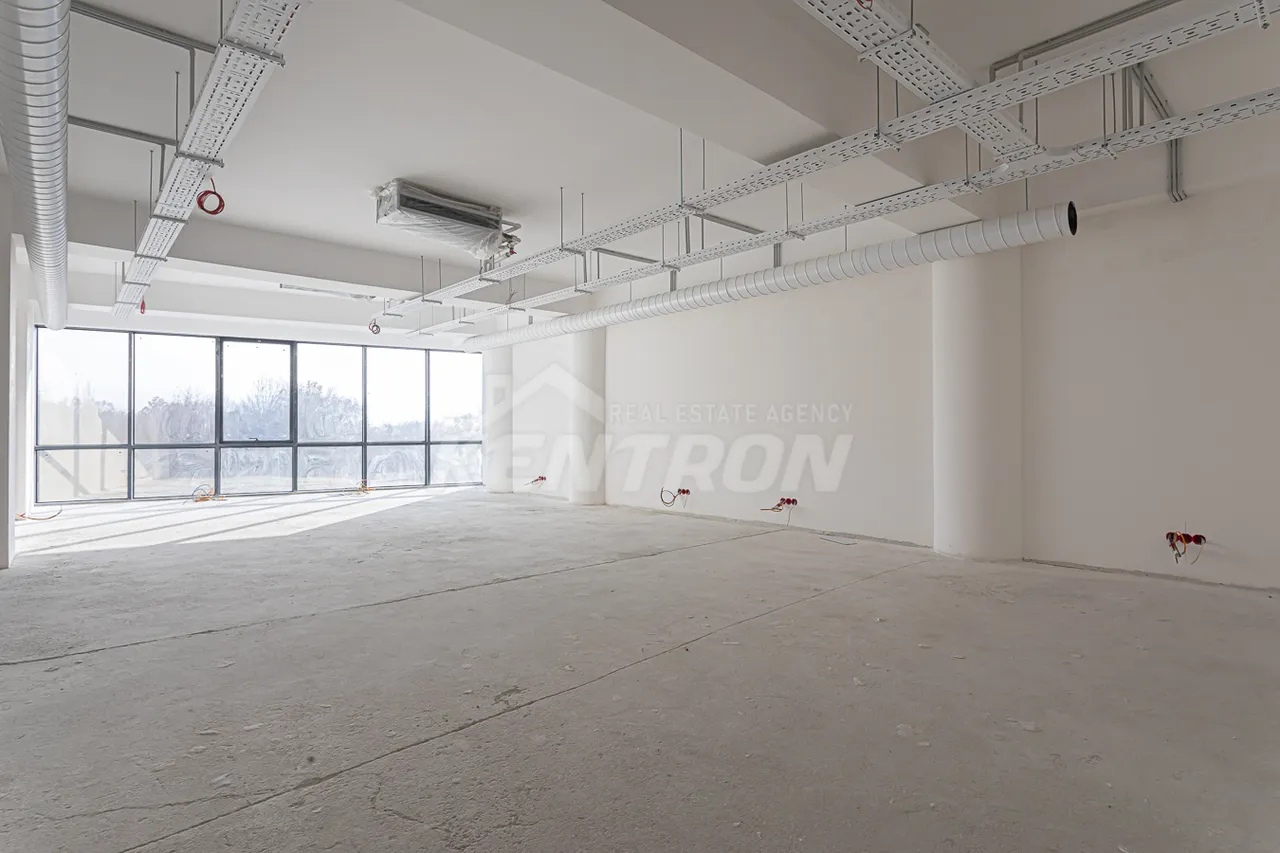 Commercial property for sale Azatutyan Ave, Arabkir Yerevan, 158320