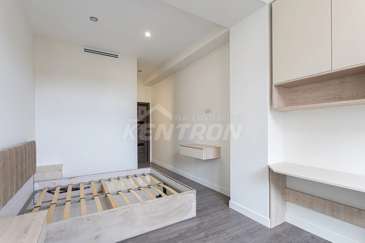 3 bedroom apartment for rent Arabkir 19 St, Arabkir Yerevan, 159346