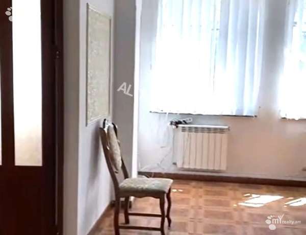 arenda-kommercheskogo-pomesheniya/Kajaznuni+St/Center/Yerevan