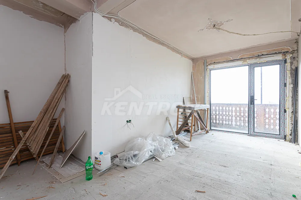 5-bedroom/apartment-for-sale/Komitas+Ave/Arabkir/Yerevan